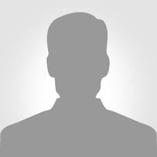 Client 1